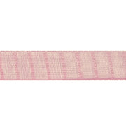 ETM Nastro Stairs 12 Mm 50 Mt Rosa