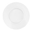 fade fade avena piatto piano d 27 cm ceramica bianco ean 8016175589181