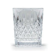 fade fade set 6 bicchieri song 300 ml bicchieri eleganti per tavola e cucina ean 8016175552642