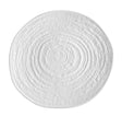 immagine-1-fade-wall-vassoio-degustazione-d-205-cm-bianco-ean-8016175547648