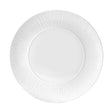 immagine-1-fade-wood-piatto-frutta-d-225-cm-bianco-ean-8016175580966