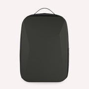 Gepard Cyber Pack Shell Rucksack mit Stoßschutz 43 x 30 x 14 cm Grün