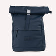 ghepard ghepard zaino roll top softglide 44 x 30 x 12 cm impermeabile blu ean 8053300578627