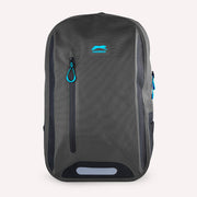 Ghepard Zaino Waterproof 27 L Hydro Seal 48 x 32 x 17 Cm Grigio