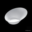 gold plast gold plast coppetta sodo 50 cc bianco cf 50 pz ean 8024854013377