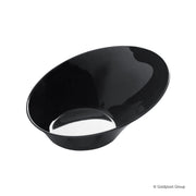 Gold Plast Steifbecher 50 Cc Schwarz Pack 50 Stk