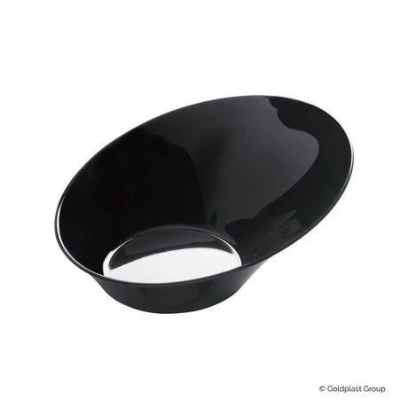 gold plast gold plast coppetta sodo 50 cc nero cf 50 pz ean 8024854013384