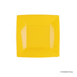 immagine-1-gold-plast-piatto-dessert-nice-180-x-180-mm-mango-15-pz-ean-8024854178564