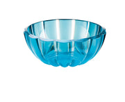 GUZZINI Schüssel D 12 cm Small Dolce Vita Farbe Türkis