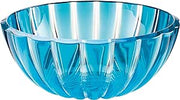GUZZINI Behälter D 25 cm Large Dolce Vita Farbe Türkis