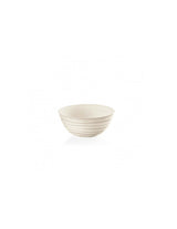immagine-1-guzzini-contenitore-tierra-latte-small-colore-bianco-ean-8008392318026