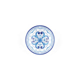 guzzini guzzini ciotola decoro blues d 12 cm melamina table decor ean 8008392392200