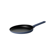 GUZZINI Crepes-Pfanne Cook & Color D 28 cm Blau