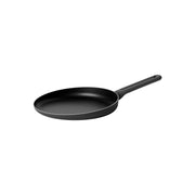 GUZZINI Crêpes-Pfanne Cook & Color Ø 28 cm Schwarz