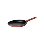 GUZZINI Crepiera Cook & Color Ø 28 Cm Rot