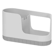 GUZZINI Küchenorganizer Chef Line für Spüle Grau