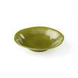 guzzini guzzini piatto fondo riviera melamina d 25 cm verde ean 8008392426950
