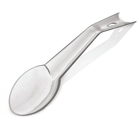 guzzini guzzini poggiamestolo plastica forme casa 29 x 115 x 4 cm bianco ean 8008392263234