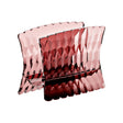 guzzini guzzini portatovaglioli vanity bio based 152 x 76 cm rosso ean 8008392400813