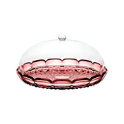 GUZZINI Tortiera Vanity Bio-Based D 30 Cm Rot