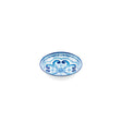immagine-1-guzzini-piatto-fondo-decoro-blues-melamina-table-decor-ean-8008392368809