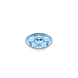 immagine-1-guzzini-piatto-fondo-decoro-blues-melamina-table-decor-ean-8008392368809