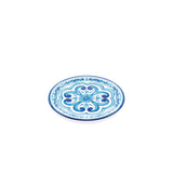 immagine-1-guzzini-piatto-piano-decoro-blues-melamina-table-decor-ean-8008392368816