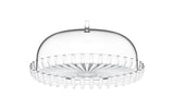 immagine-1-guzzini-set-tortiera-dolce-vita-colore-madreperla-ean-8008392357469