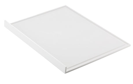 immagine-1-guzzini-tagliere-no-slip-chop-colore-bianco-ean-8008392254409