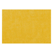 GUZZINI Platzset Placemat Mod. Fabric Farbe Bernstein