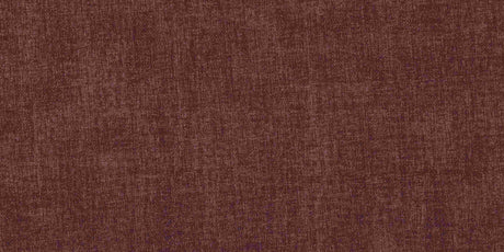 immagine-1-guzzini-tovaglietta-placemat-mod-fabric-colore-ametista-ean-8008392367963