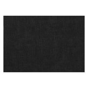 GUZZINI Platzset Placemat Mod. Fabric Farbe Schwarz