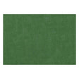 immagine-1-guzzini-tovaglietta-placemat-mod-fabric-colore-smeraldo-ean-8008392367949