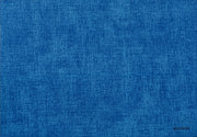GUZZINI Tovaglietta Placemat Mod. Fabric Colore Turchese