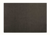 immagine-1-guzzini-tovaglietta-placemat-mod-natural-colore-carbone-ean-8008392335207