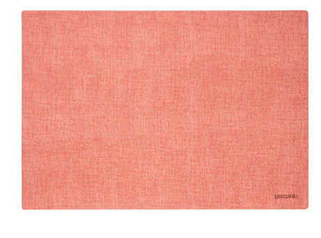 immagine-1-guzzini-tovaglietta-placemat-mod-natural-colore-corallo-ean-8008392288626