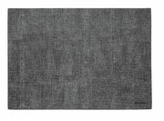 GUZZINI Platzset Placemat Mod. Natural Farbe Grau