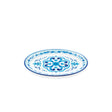 immagine-1-guzzini-vassoio-ovale-piccolo-decoro-blues-melamina-table-decor-ean-28191452