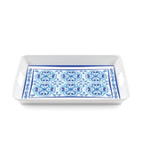 immagine-1-guzzini-vassoio-rettangolare-decoro-blues-con-manici-melamina-table-decor-ean-8008392371717