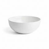 kaleidos ka insalatiera cm 23 bianco ostuni ean 8053504694192