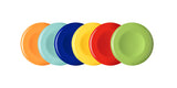 immagine-1-kaleidos-mitika-piatti-frutta-colormix-6-pz