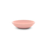 immagine-1-kaleidos-piatto-fondo-d-205-cm-rosa-capri-1-pz-ean-8053504694338