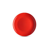 immagine-1-kaleidos-piatto-frutta-d-205-cm-rosso-maranello-1-pz-ean-8053504694543