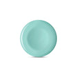 peraga garden piatto piano d 27 cm azzurro portocervo kaleidos ean 8053504694420