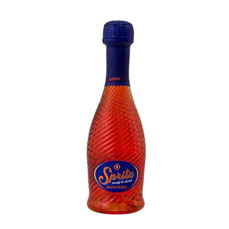 larcolaio larcolaio baby spritz santero bottiglietta ean 8004385039657
