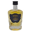 larcolaio larcolaio grappa amarone vapolicella riserva 18 mesi bottiglietta 5 cl 42 vol ean 8000291703705