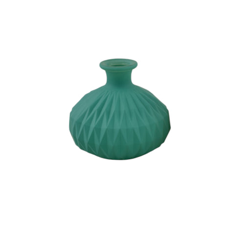 larcolaio larcolaio matt vaso anfora 138 x 138 x 123 cm bomboniera centrotavola ottanio ean 8051526288337