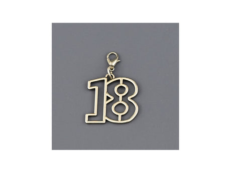 larcolaio larcolaio pendaglio 18 silver ean 8032760250496