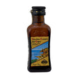 larcolaio larcolaio vecchio amaro del capo bottiglietta 20 ml 35 vol ean 80818502