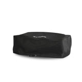 le marquier le marquier cover per plancha 60 cm con cordoncino copertura protettiva impermeabile ean 3339380163591